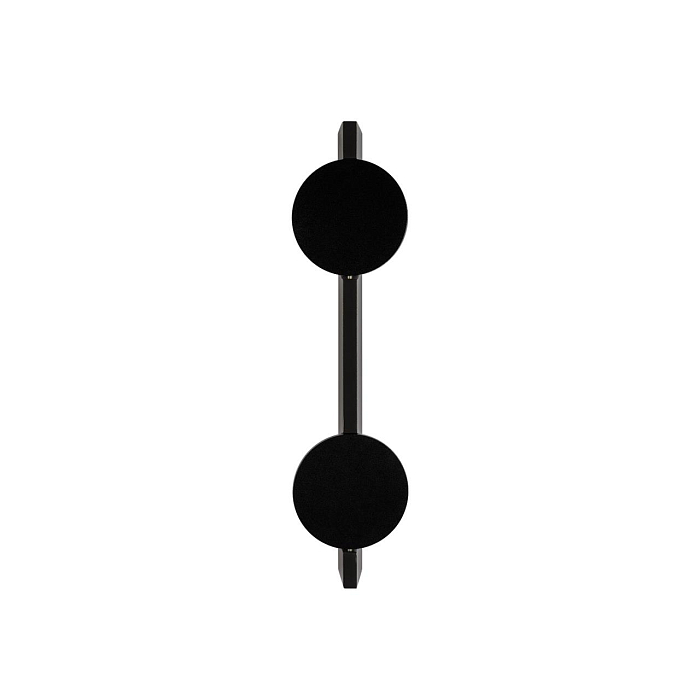 LOFT IT 10452/2W Black sand