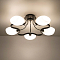 Люстра потолочная  CL131152