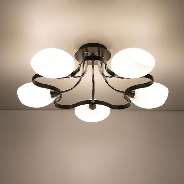 Люстра потолочная  CL131152