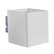 Интерьерная подсветка Arte Lamp A7864AP-1WH