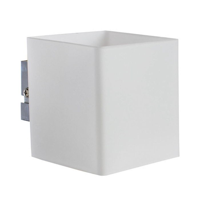 Интерьерная подсветка Arte Lamp A7864AP-1WH