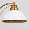 Люстра потолочная  CL401133