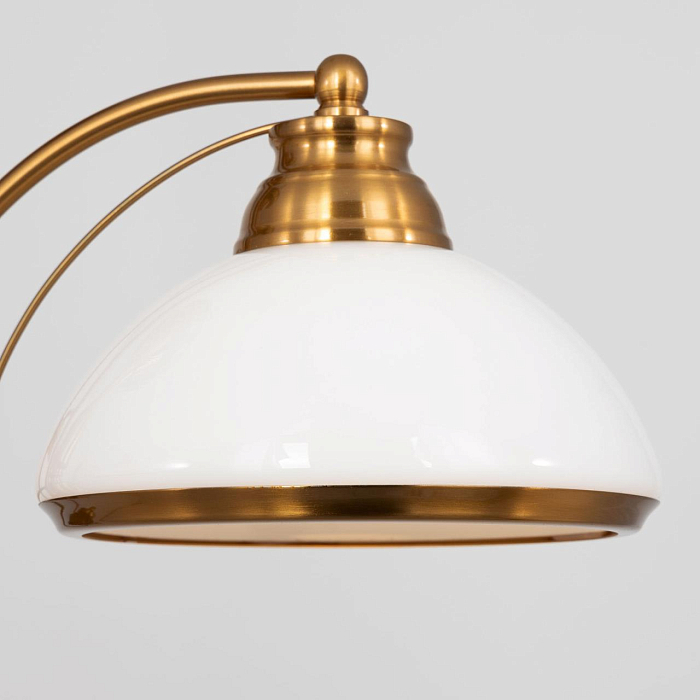 Люстра потолочная  CL401133