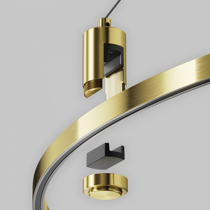 Technical TRA154SW-BB-R-BS