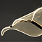 ARTE LAMP A2092SP-1GO