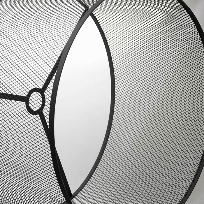 Торшер Lussole GRLSP-9887