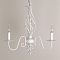 Люстра подвесная  CL427130