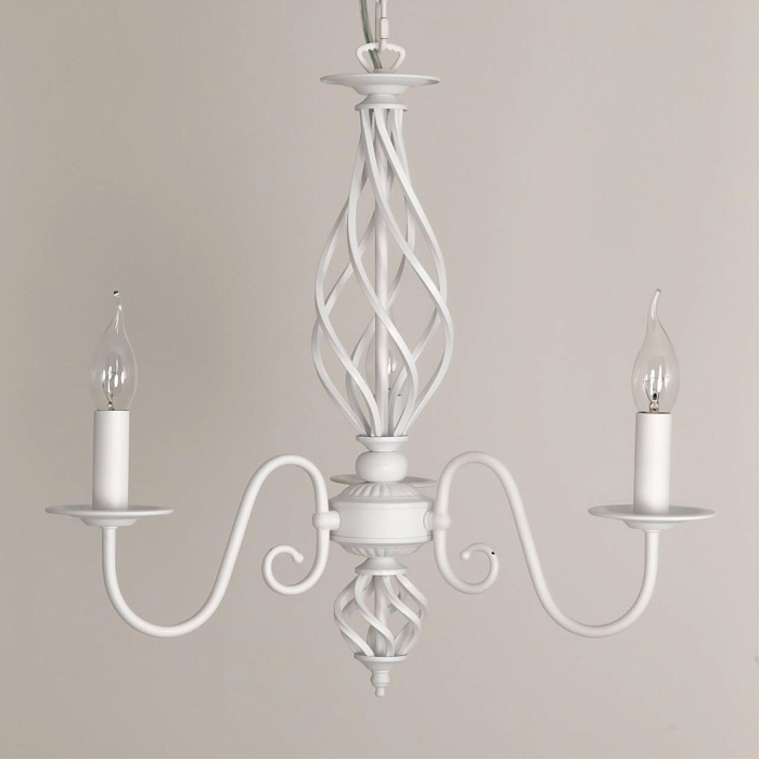 Люстра подвесная  CL427130