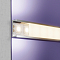Светодиодная лента для помещений Led Strip 20022