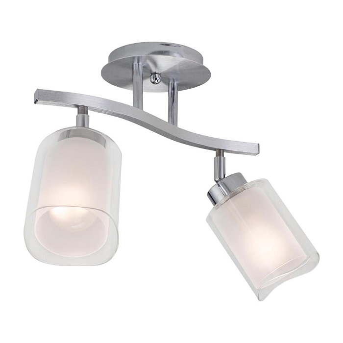 Люстра потолочная  CL169121