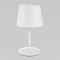 Настольная лампа TK Lighting 2935 Maja