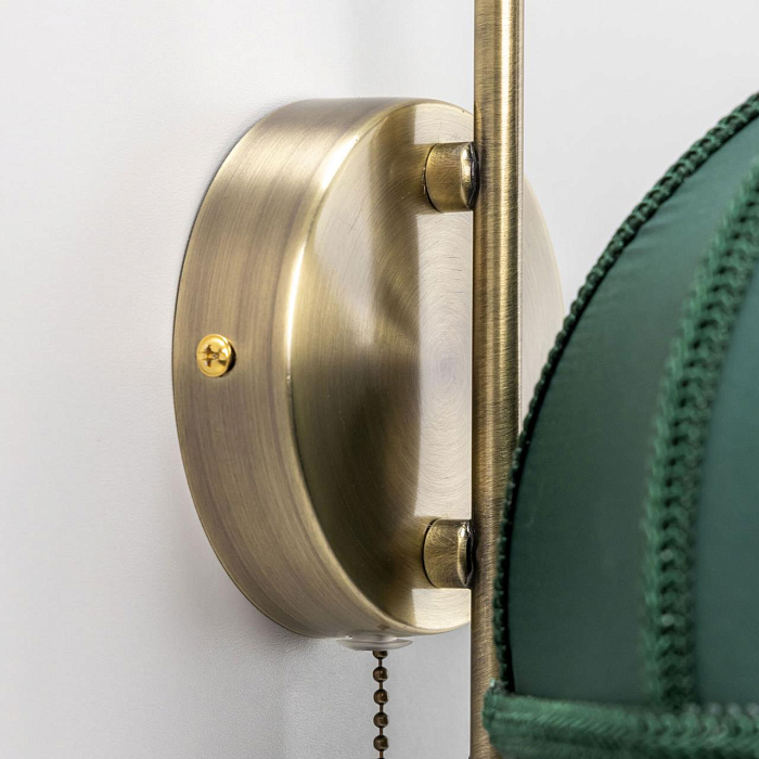 Бра на 1 лампу  CL407312