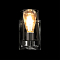 LOFT IT 10437W
