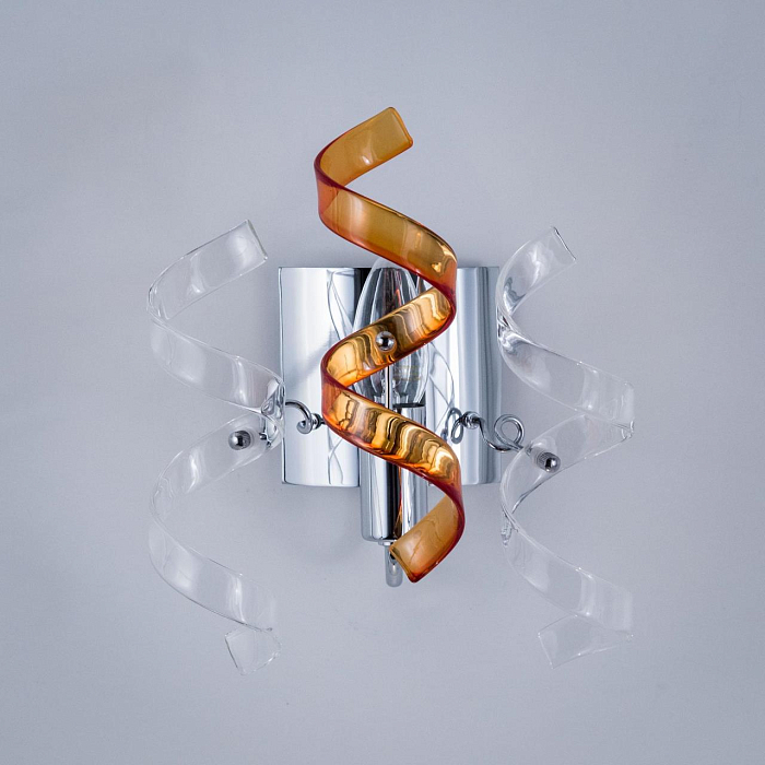 Бра на 1 лампу  CL222322