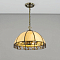 Люстра подвесная  CL440231