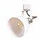 Трековая система Трековый светильник ARTE LAMP A5213PL-1WH