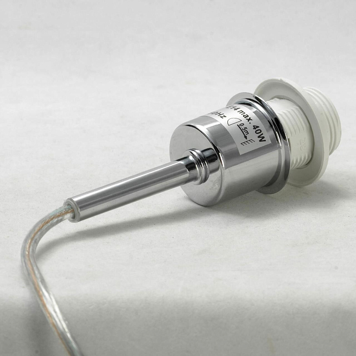 Lussole LSF-2376-01-TAW