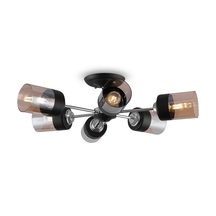 Freya FR5088PL-06B