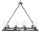LOFT IT 10437/760R