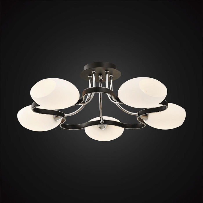 Люстра потолочная  CL131152