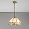 Люстра подвесная  CL440132