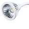 Бра Arte Lamp A4107AP-1WH