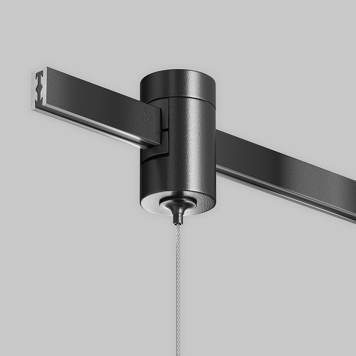 Technical TRA154SW-1B