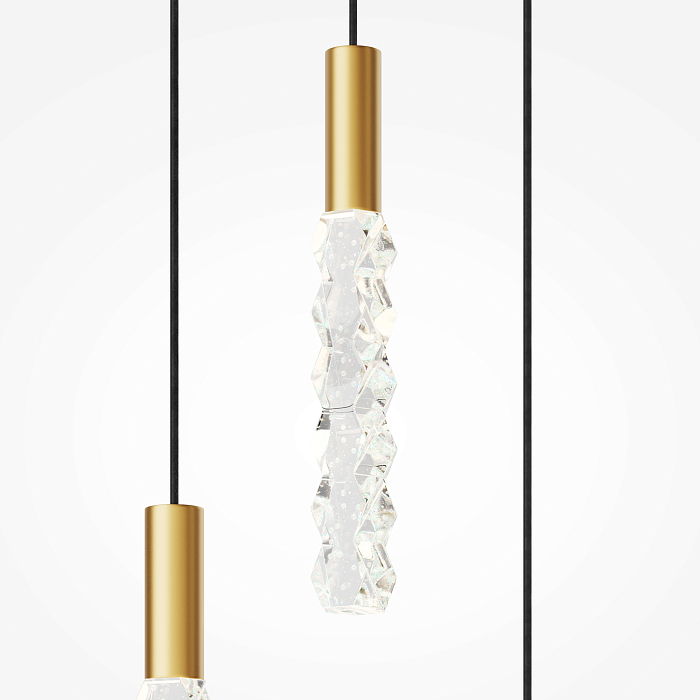 Maytoni MOD328PL-L9BS3K