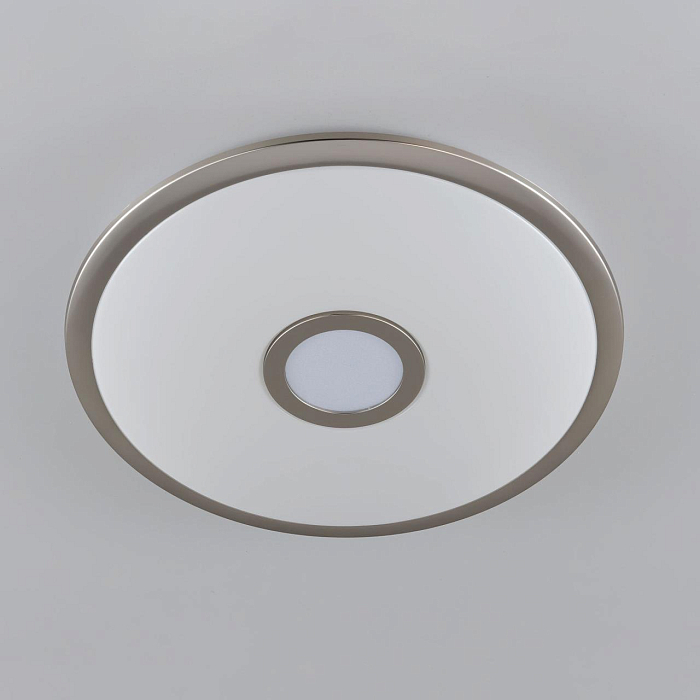 Люстра потолочная  CL703A31G