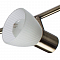 Спот на 3 и более ламп ARTE LAMP A5062PL-4AB