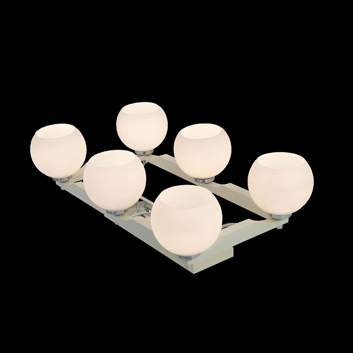 Люстра потолочная  CL164362