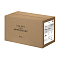 Freya FR5153PL-05B