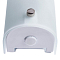 Интерьерная подсветка Arte Lamp A4101AP-1WH