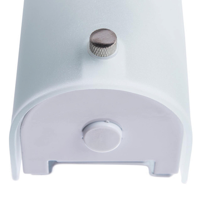 Интерьерная подсветка Arte Lamp A4101AP-1WH