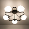 Люстра потолочная  CL131152