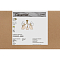 Freya FR5522PL-05BS