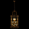 LOFT IT 10456/12 AB