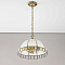 Люстра подвесная  CL440132