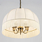 Люстра подвесная  CL407151