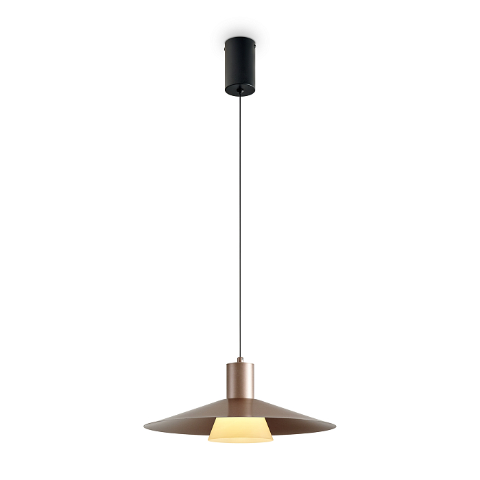 Freya FR5600PL-L5MG1