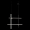LOFT IT 10393/C Black