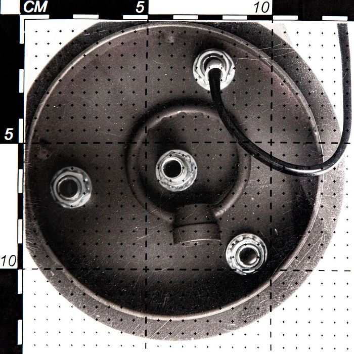 Люстра подвесная  CL445161