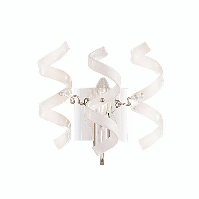 Бра на 1 лампу  CL222321