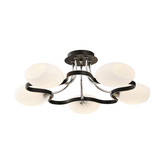 Люстра потолочная  CL131152