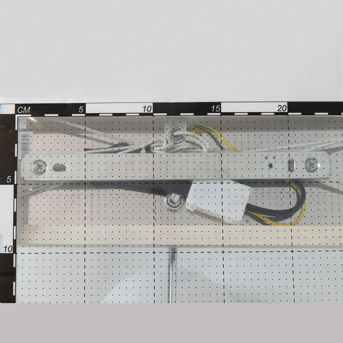 Люстра потолочная  CL164362