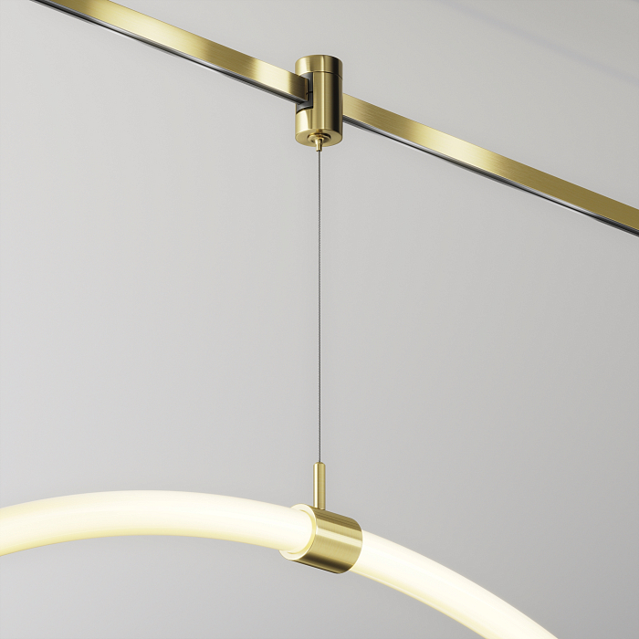 Technical TRA154SW-1BS