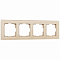 Werkel W0041111