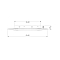 Eurosvet 101003 LED