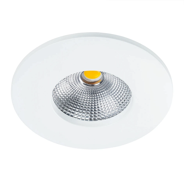 Светильник ARTE LAMP A4763PL-1WH