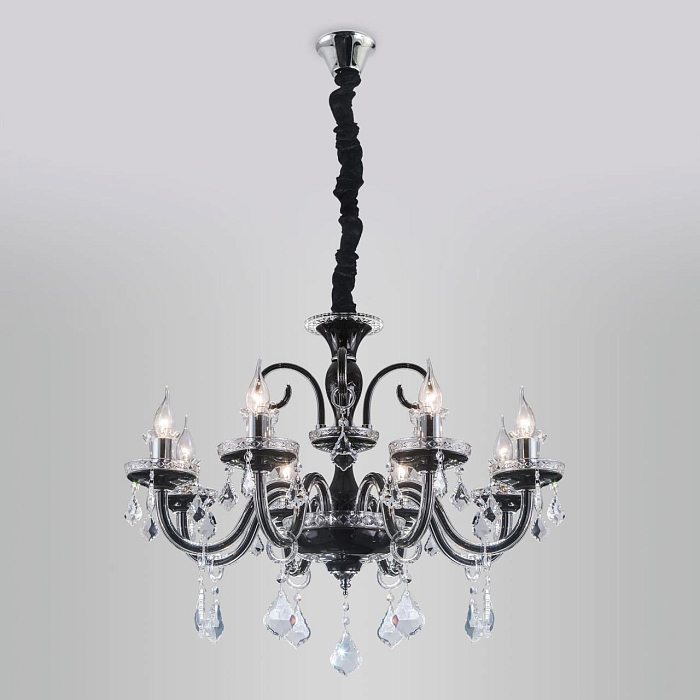 Люстра подвесная  CL352181